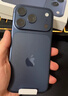 Apple【現(xiàn)貨速發(fā)】 iPhone 17pro 蘋果17pro全新未拆封手機 17pro深藍(lán)色 256GB 原裝未拆封【全國聯(lián)?！?曬單實拍圖