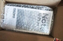 小米（MI）REDMI Note15 Pro+ 第四代驍龍7s 7000mAh 龍晶玻璃十倍抗摔 IP68防水 12+256 煙霞紫 紅米 5G手機 曬單實(shí)拍圖