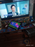 山水（SANSUI）C50 點(diǎn)歌機唱歌機 帶麥克風(fēng) 卡拉OK一體機 智能家用k歌音箱 觸摸屏點(diǎn)歌臺 家庭ktv音響套裝 點(diǎn)唱機 臺式17吋電容屏+500G+麥克風(fēng) 曬單實(shí)拍圖