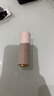 蘭蔻（LANCOME）全新菁純絲絨霧面唇膏 口紅生日禮物送女友 3.4 g 09（七夕限定） 曬單實(shí)拍圖