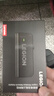 聯(lián)想原裝無(wú)線(xiàn)隨身wifi6移動(dòng)支持5G設備免插卡網(wǎng)絡(luò )隨行無(wú)限便攜式筆記本電腦無(wú)線(xiàn)網(wǎng)卡上網(wǎng)寶全國2025款 拯救者加速版｜升級wifi6+免插卡雙網(wǎng)切換-黑 聯(lián)想大牌保障30天免費試用-適用中興蘋(píng)果等5 曬單實(shí)拍圖