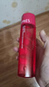 歐珀萊（AUPRES）均衡淡紋修護柔潤水170ml 緊致抗皺補水保濕爽膚水生日禮物送女生 曬單實(shí)拍圖