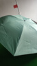 【全網(wǎng)爆款】手動(dòng)UV折疊雨傘男女晴雨傘兩用防曬遮陽(yáng)黑膠傘 【新人福利】7骨 純色隨機無(wú)黑膠 曬單實(shí)拍圖