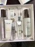玉蘭油（OLAY）超抗美白水乳液美白提亮去黃補水保濕護膚品套裝禮盒教師節禮物 曬單實(shí)拍圖