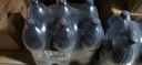 百事可樂(lè ) 無(wú)糖 Pepsi  碳酸飲料 汽水可樂(lè ) 大瓶裝 2L*6瓶 整箱 百事出品 曬單實(shí)拍圖