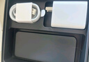 vivo X200s 【國家補貼】 新品上市 天璣9400+ 新品5G游戲拍照手機 直白 12GB+256GB 官方標配 曬單實拍圖