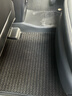 五福金牛全包圍tpe汽車(chē)腳墊   美尼斯6-7座 曬單實(shí)拍圖