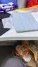 Apple 蘋果 iPad Air 2/3/4/5/6 M2/M3 二手平板電腦 iPad Air3 曬單實(shí)拍圖