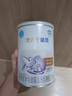 雀巢 安兒寧能恩 嬰幼兒無(wú)乳糖配方粉 400g 曬單實(shí)拍圖