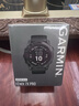 佳明（GARMIN）Fenix7X Pro太陽(yáng)能飛盤(pán)高爾夫冰球橄欖球漂流運動(dòng)智能手表旗艦版 曬單實(shí)拍圖