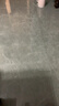 bebebus嬰兒睡袋春秋冬兒童恒溫分腿連體睡衣寶寶四季通用防踢被 暖寶寶雙層四季款（建議室溫20-24℃） M【80碼 推薦身高80-90cm】 曬單實拍圖