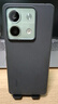 小米（MI）Redmi 紅米Note13 5G 國家補貼 超細四窄邊OLED直屏 小米紅米智能手機 時(shí)光藍 8GB+256GB 【官方標配】 曬單實(shí)拍圖