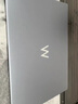 WIKO Hi MateBook D 16 華為智選筆記本電腦 國家補貼20% 13代酷睿處理器 i5 16GB 1TB 深空灰 曬單實(shí)拍圖