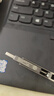 ThinkPad聯(lián)想Thinkbook 128GB Type-C USB3.1 U盤(pán) 讀速150MB/s 手機電腦 雙接口 u盤(pán)辦公商務(wù)優(yōu)盤(pán)BU100 曬單實(shí)拍圖