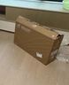 華碩ROG XG27UCS 27英寸顯示器4K電競顯示器4K 144Hz原生160Hz HDR400 Type-C旋轉升降G-SYNC 曬單實(shí)拍圖