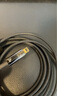 倍思 蘋果充電器線 PD20W快充Type-C數據線lightning智能斷電保護適用iPhone14 ProMax/13/12/11/XP/8 PD20W黑色丨充滿自動斷電 2米丨行業(yè)革新技術丨安全 曬單實拍圖