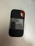 閃迪（SanDisk）1TB Type-c USB3.2 NVMe移動(dòng)固態(tài)硬盤(pán)（PSSD）E61卓越版 1050MB/s三防保護 手機筆記本電腦外接SSD 曬單實(shí)拍圖