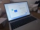 華為MateBook D 16 SE 店鋪預(yù)裝Windows版 輕薄筆記本電腦 12代高性能標(biāo)壓酷睿i5 16G 512G皓月銀 曬單實拍圖