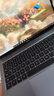 華為展機MateBook 14輕薄商務(wù)觸控屏辦公本2.8KOLED屏學(xué)生筆記本電腦 i5-10210 16+512獨顯13/14進(jìn)階 曬單實(shí)拍圖