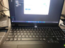 聯(lián)想拯救者Y7000P 2025 游戲筆記本電腦(i7-14650HX 16G 1T RTX5060 2.5K 240Hz 黑)國家補貼20% 曬單實(shí)拍圖
