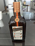 君度（Cointreau Liqueur）洋酒 橙酒力嬌酒700ml   曬單實(shí)拍圖