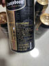 橙色炸彈Oranjeboom 精釀 高度 原裝進(jìn)口 20度 烈性啤酒 曬單實(shí)拍圖