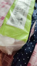 原木優(yōu)品無(wú)芯卷紙四層*14卷/提加厚卷筒紙實(shí)芯卷紙更耐用衛生紙巾 14卷*1提 曬單實(shí)拍圖