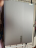 ThinkPad聯(lián)想ThinkBook 16+ 2025 酷睿筆記本電腦 補貼20% 高性能全能輕薄商務(wù)辦公游戲學(xué)生手提本旗艦店 熱銷(xiāo)25款酷睿5 32G內存 1TB固態(tài) TB16 全高清屏 游戲級顯 曬單實(shí)拍圖