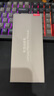 聯(lián)想（Lenovo）32GB DDR5 5600 筆記本內存條 助力AI 適配黑神話(huà)悟空 曬單實(shí)拍圖