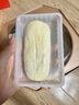 桂順齋月餅禮盒中華老字號天津特產(chǎn)中秋節(jié)禮品清真五仁百果豆沙送禮996g 曬單實拍圖