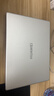 華為展機MateBook 14筆記本電腦 時尚簡約輕薄商務(wù)辦公本 2.8KOLED屏 i5-1340P 16G+1T｜2K觸屏|14 【HUAWEI 輕薄筆記本】 曬單實拍圖