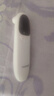 普爵醫用紅外線(xiàn)電子體溫計額溫槍成人嬰幼兒家用高精度精準人體測溫槍 【旗艦充電款】醫用額溫槍HSP-EWQ-005 曬單實(shí)拍圖