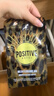 POSITIVE HOTELph地中?？Х葍龈珊诳Х人偃苊朗酱b便攜叢林咖啡6盒 鄧為咖啡  曬單實(shí)拍圖