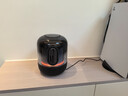 華為Sound X4智能音箱無(wú)線(xiàn)藍牙音響新款幻彩光隨聲動(dòng)重低音炮金標音質(zhì)認證立體聲家居控制超級終端MT33 韻律黑【曬單選贈音樂(lè )會(huì )員季卡】 【附送電源適配器+擦拭布】 曬單實(shí)拍圖