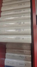 理想國譯叢套裝全67冊 001-071（不含停產(chǎn)4冊）m譯叢全套叢書(shū) 理想國m系列小組套 美國資本主義時(shí)代 故國曾在 世界史歷史類(lèi)書(shū)籍 第三帝國 福山 帝國往事 二戰一戰 世界之窗 中東 非洲視界書(shū)籍 曬單實(shí)拍圖