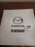 馬自達（MAZDA）原廠(chǎng)空調濾清器芯格 阿特茲2.0L2.5L/CX-4 2.0L2.5L GV9B61J6X 曬單實(shí)拍圖