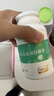 天然博士小琥珀DHA藻油 dha嬰幼兒兒童成人可食用金標藻油眼腦營(yíng)養 【爆款】金標藻油60粒 曬單實(shí)拍圖