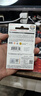 閃迪（SanDisk）256GB USB3.2 U盤(pán) CZ430酷豆 黑色 讀速400MB/s 車(chē)載U盤(pán) 文件加密 小巧便攜優(yōu)盤(pán) 曬單實(shí)拍圖