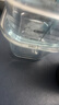 川崎（KAWASAKI）羽毛球比賽訓練耐打鵝毛球12個(gè)裝哪吒9號球 曬單實(shí)拍圖