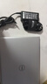 戴爾（DELL） Pro靈越15大屏輕薄本3530升級DC15250 15.6英寸超極本女大學(xué)生便攜學(xué)習辦公游戲手提筆記本電腦 15Pro推薦【酷睿i5 120Hz護眼屏】 32G內存/1TB高速固態(tài) 曬單實(shí)拍圖