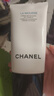 香奈兒（Chanel） 山茶花泡沫保濕潔面乳150ml 2025年新版 男女教師節生日禮物 曬單實(shí)拍圖
