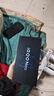 vivo iQOO Neo10國家補貼 第三代驍龍8 自研電競芯片Q2 120W超快閃充 超聲波3D指紋  游戲學(xué)生全新手機 馳光白 12GB  256GB 官方標配 曬單實(shí)拍圖