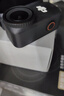 大疆【新品】DJI Osmo Nano 標(biāo)準(zhǔn)套裝（128GB）自由視角穿戴相機(jī)Vlog騎行親子寵物運(yùn)動(dòng)相機(jī)拇指相機(jī) 曬單實(shí)拍圖