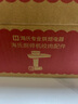 海氏（Hauswirt）M5/M9廚師機絞肉餡灌腸 通用配件 曬單實(shí)拍圖
