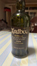 雅柏（Ardbeg）阿貝阿德貝哥 蘇格蘭艾雷島單一麥芽威士忌 泥煤煙熏 聚會(huì )送禮 阿貝 10年 700ml 曬單實(shí)拍圖