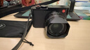 徠卡（Leica） 【3期免息】Q3 28全畫(huà)幅便攜數碼相機 萊卡Q3 28微單相機 支持8K視頻錄制自動(dòng)對焦19080 徠卡Q3 28單機 Q3 28mm 曬單實(shí)拍圖