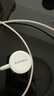 品勝蘋果手表充電器iwatch充電底座magsafe磁吸手表充電線適用AppleWatchS10/9/8/7/6/5/4/SE2/Ultra2 曬單實拍圖