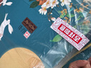 五芳齋中華老字號月餅禮盒中秋節廣式月餅蛋黃蓮蓉豆沙五仁 【店長(cháng)推薦】五芳禮玥廣式月餅禮盒620g 曬單實(shí)拍圖