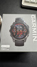 佳明（GARMIN）Fenix8旗艦黑-47mm飛耐時(shí)8ECG心電心率跑步潛水戶(hù)外運動(dòng)手表 曬單實(shí)拍圖