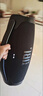 JBL BOOMBOX3 WiFi版音樂(lè )戰神3代 戰神4代便攜藍牙音響 戶(hù)外音箱Hifi音質(zhì)露營(yíng)廣場(chǎng)舞音響低音炮 音樂(lè )戰神三代WIFI版 曬單實(shí)拍圖